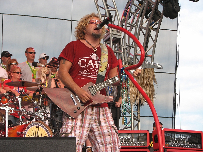 SammyHagarAndTheWabos114