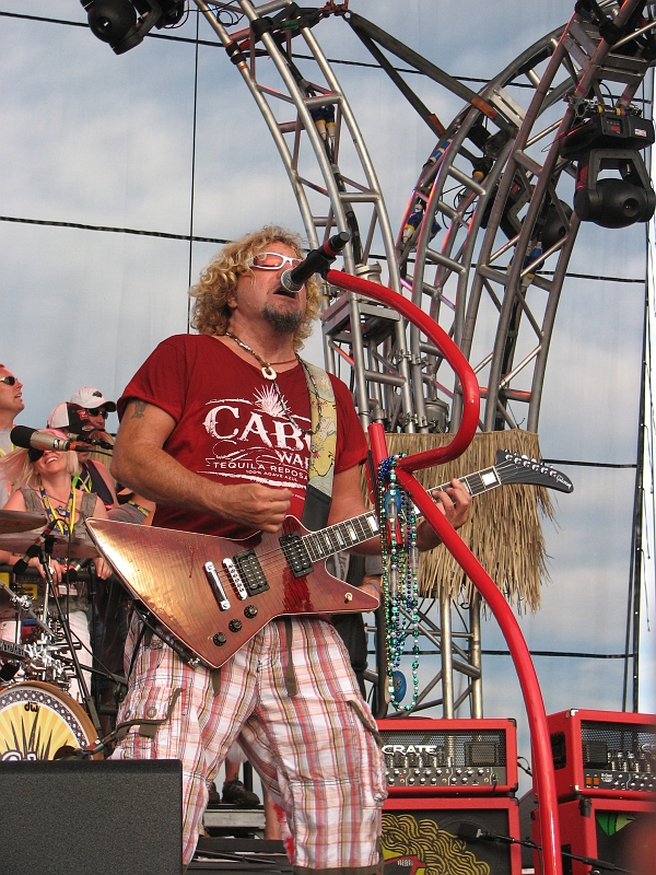 SammyHagarAndTheWabos117