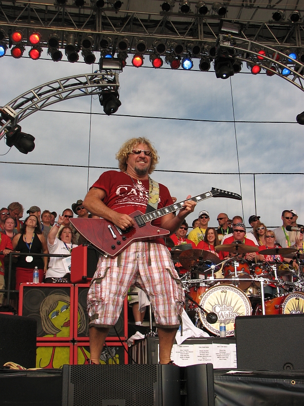 SammyHagarAndTheWabos127