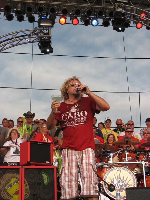 SammyHagarAndTheWabos131