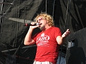 SammyHagarAndTheWabos037