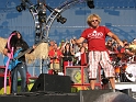 SammyHagarAndTheWabos041