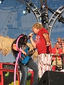 SammyHagarAndTheWabos059