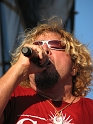 SammyHagarAndTheWabos063