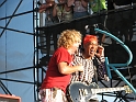 SammyHagarAndTheWabos066