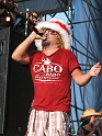 SammyHagarAndTheWabos070