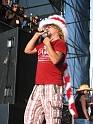 SammyHagarAndTheWabos072