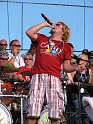 SammyHagarAndTheWabos081