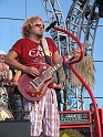 SammyHagarAndTheWabos088