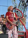 SammyHagarAndTheWabos089