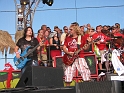 SammyHagarAndTheWabos095