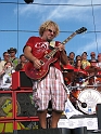 SammyHagarAndTheWabos096