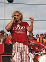 SammyHagarAndTheWabos105