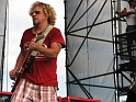 SammyHagarAndTheWabos108