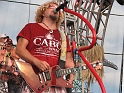 SammyHagarAndTheWabos110