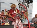 SammyHagarAndTheWabos112