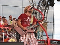 SammyHagarAndTheWabos115