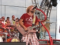 SammyHagarAndTheWabos116