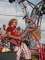 SammyHagarAndTheWabos118