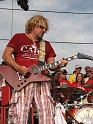 SammyHagarAndTheWabos126