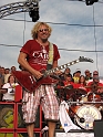 SammyHagarAndTheWabos128