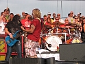 SammyHagarAndTheWabos155