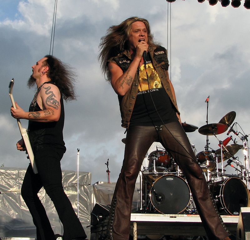 SebastianBach_6586