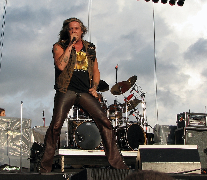 SebastianBach_6588