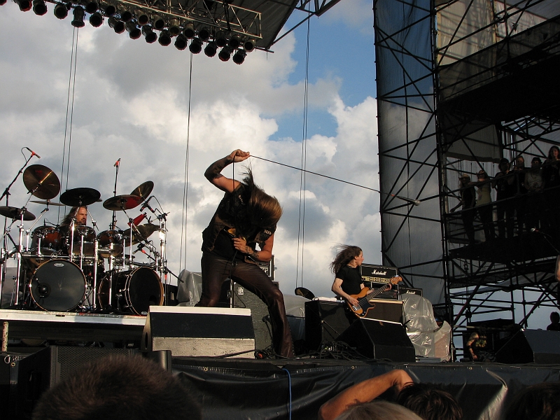 SebastianBach_6592