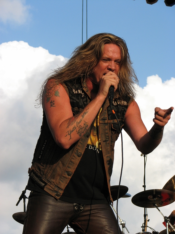 SebastianBach_6609