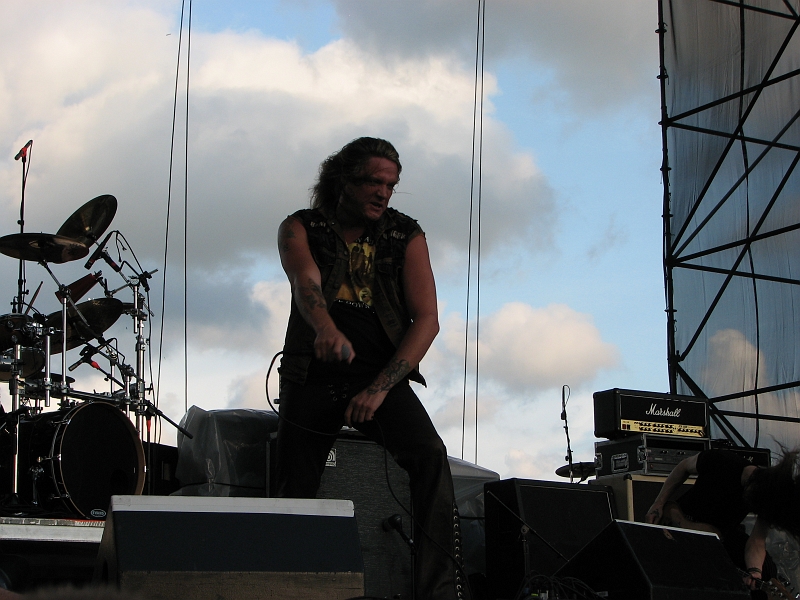 SebastianBach_6641