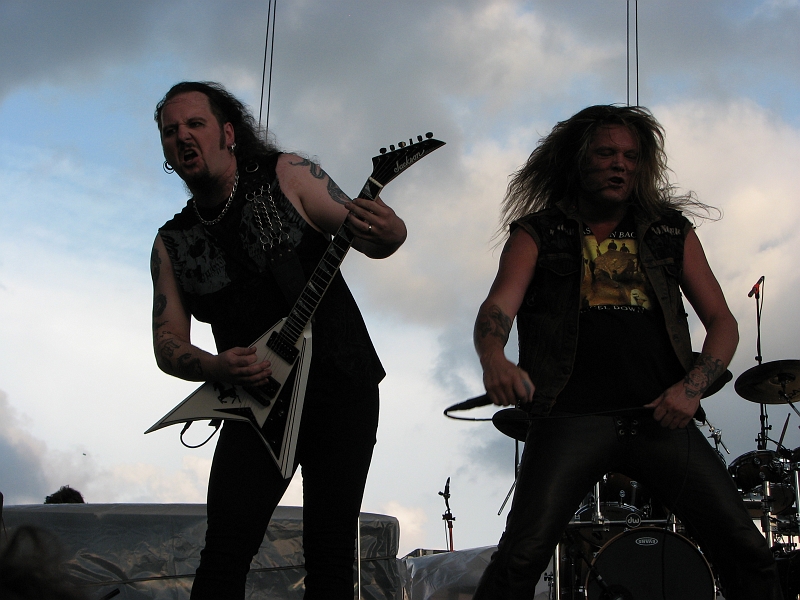 SebastianBach_6644