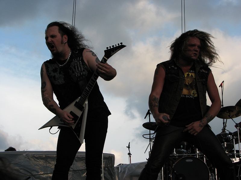SebastianBach_6645