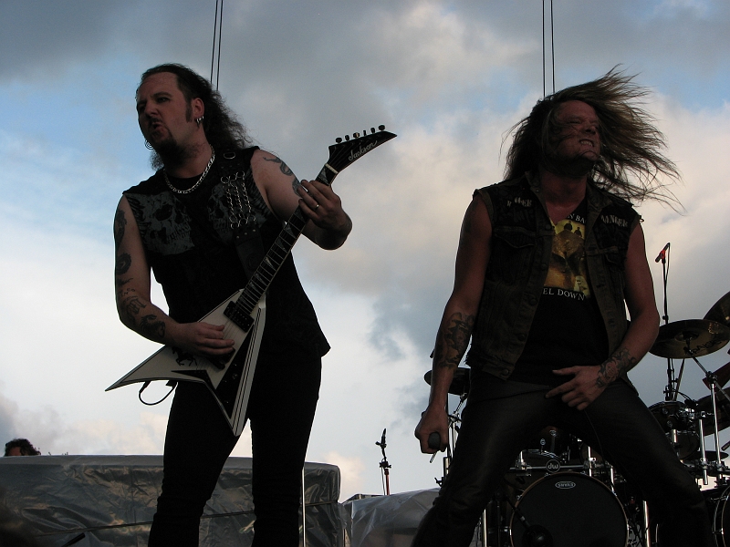 SebastianBach_6646
