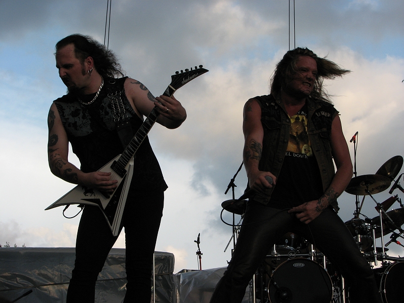 SebastianBach_6647