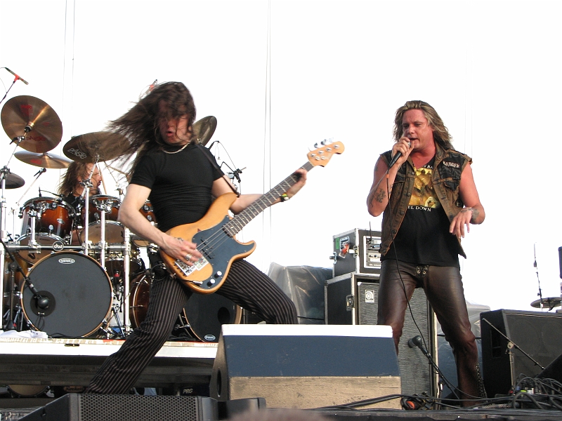 SebastianBach_6650