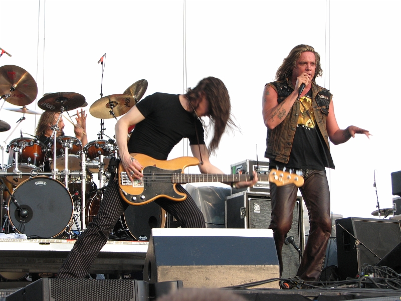 SebastianBach_6651