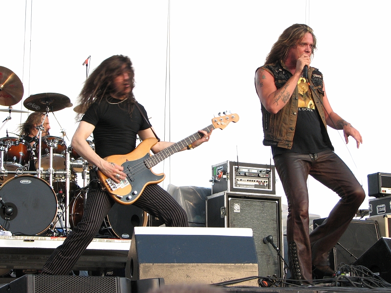 SebastianBach_6652