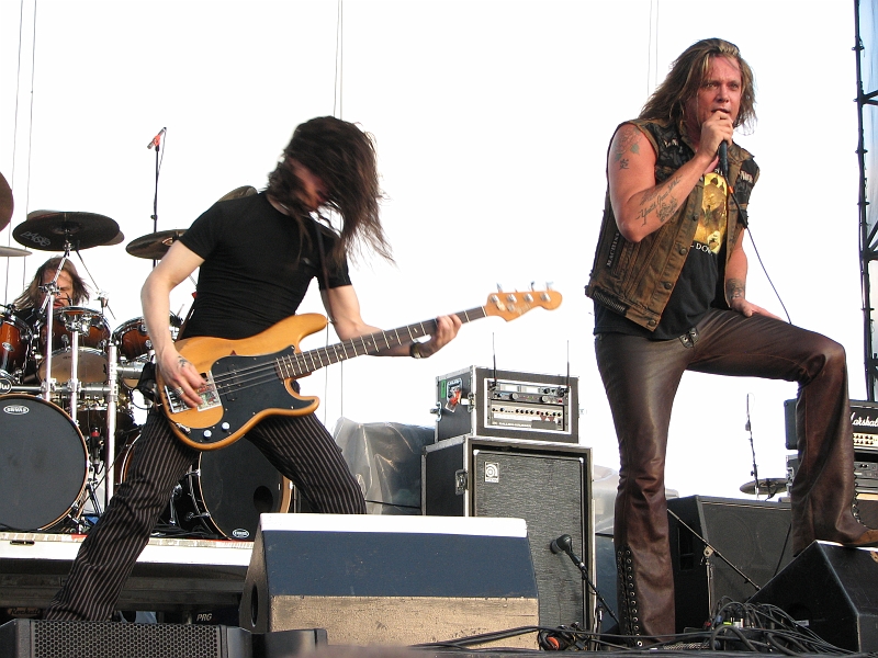 SebastianBach_6653