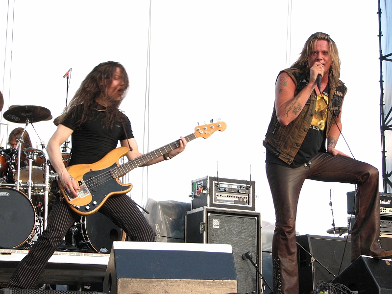SebastianBach_6654