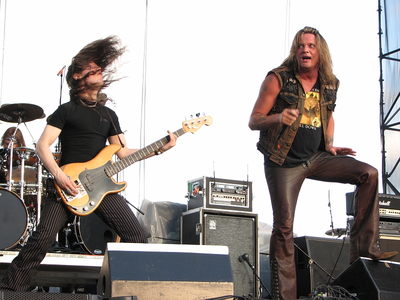 SebastianBach_6655