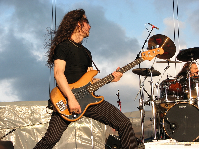 SebastianBach_6659