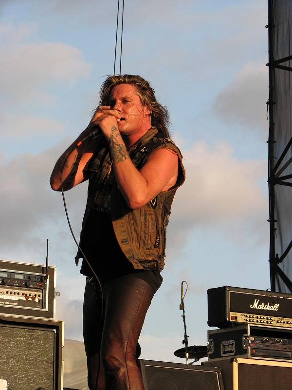 SebastianBach_6669