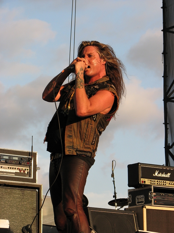SebastianBach_6670