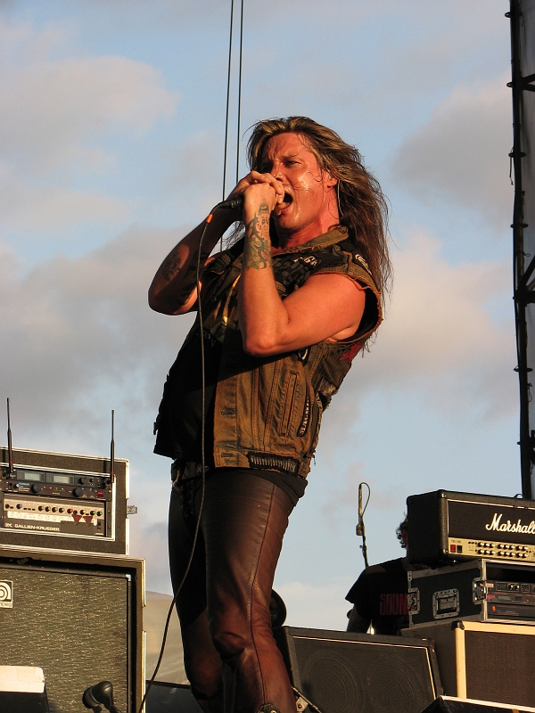 SebastianBach_6671