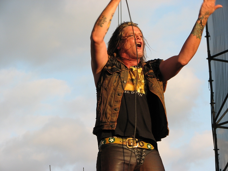 SebastianBach_6675