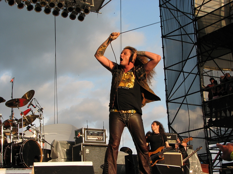 SebastianBach_6677