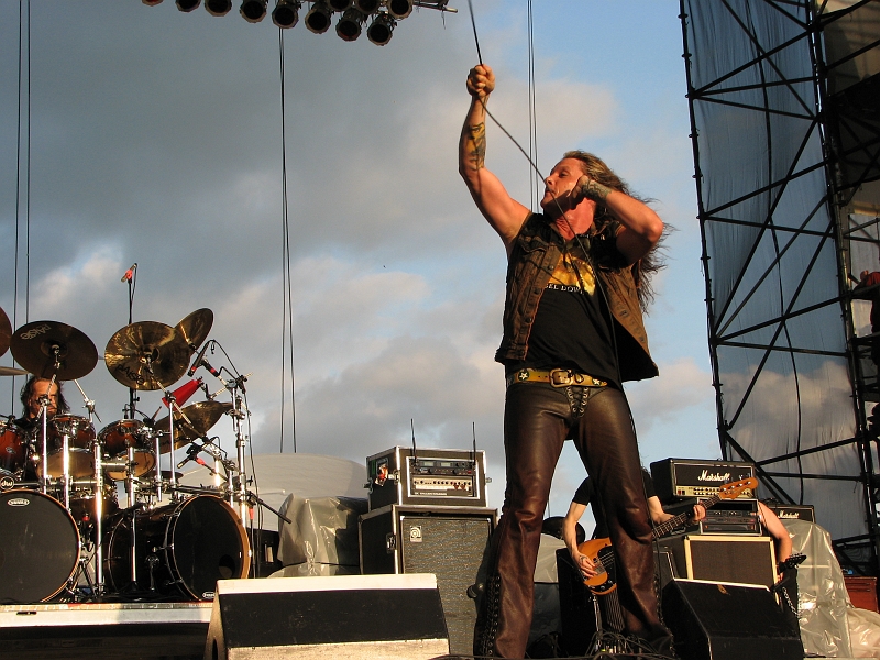 SebastianBach_6679