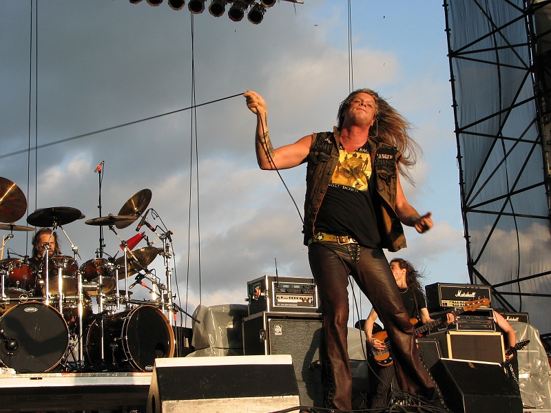 SebastianBach_6681
