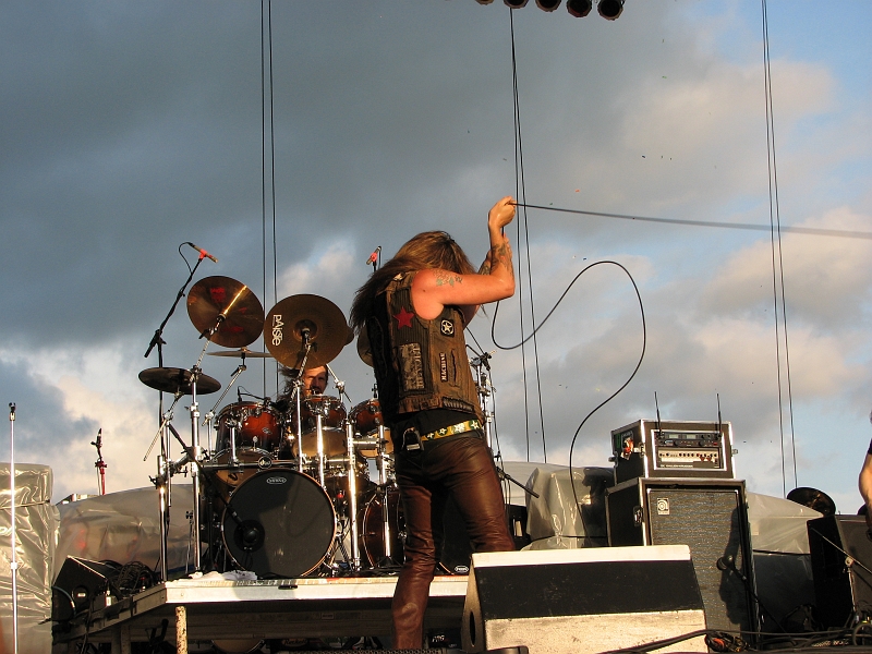 SebastianBach_6684